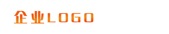 君子兰观察作文300字（精选5篇）